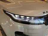 【プレミアムLEDヘッドライトシグネチャーDRL￥94,000】デイタイムラーニングライト機能付きのLEDヘッドライトですデイライトにより昼間の視認性も上がりもらい事故などの減少につながります。