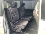 ◆◆◆後部座席も当然、綺麗・清潔に仕上げております。内装の綺麗なお車は気持ちが良いですし、コンディションのいい車が多いです。前のユーザーが丁寧に使っていた証拠です。