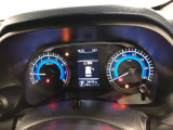 走行39476キロ! まだまだこれからの走行距離ですね♪