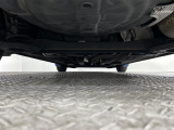 店舗にて現車の確認もいただけますので、お電話で在庫のご確認の上是非ご来店くださいませ!!!