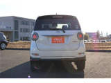 お客様に最適なお車探しのお手伝いをさせていただくことが楽しみです♪