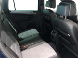 そんな車種名の由来をご紹介します!!