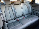 無料電話★0078-6002-781523★直通電話042-487-3925★audi.ap.chofu@audi-vw-retail.co.jp★