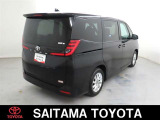 ご覧いただきありがとうございます。 車両のアピールポイントをご紹介させていただきます。