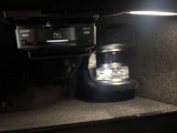 中古車だけではなく、新車も多岐にわたり、正規輸入車販売を行っております。全国選りすぐりの仕入ネットワークの中からあなたにピッタリのお車を探します!【お問い合わせ電話番号072-461-1411】
