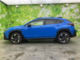 クロストレック 2.0 リミテッド 4WD 