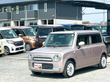 軽39.8専門店カーズの車輌をご覧いただき、誠にありがとうございます。福岡県小郡市上岩田1186-7TEL:0942-73-6060までお問合せ下さい♪
