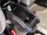 【MINI認定中古車】MINIのご購入はぜひMINI正規ディーラーで!メーカー基準の納車前点検整備を全車実施。規定整備を実施された車両にのみ付帯出来る全国保証。