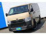 【買取直販/ガソリン2WD】大人気アースカラー!アゲ系ホイール&フロントスポイラー装着の仕上がった1台が入庫致しました!