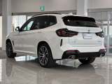 BMWを熟知したメカニックよる100項目の納車前点検☆ドイツ本国と同様の教育・訓練を受けたBMW専門メカニックが100項目にも上るポイントを徹底的にチェックいたします。