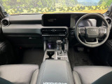 ランドクルーザー250 2.8 VX ディーゼル 4WD 