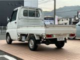 ご覧になり気になることがありましたらお気軽にご連絡・ご相談ください!