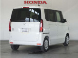 車両本体価格以外に必要な諸費用を含めたお支払い総額で検討して下さい!車両価格は安いけど諸費用が高い!なんてことにならないように当店は購入に必要な金額=総額を表示しております!