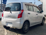 人気車種はもちろん、低走行、高年式など豊富に取り揃えます。