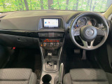 CX-5 2.2 XD 