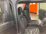 ご覧いただきありがとうございます!安心保証付きの展示車を多数揃えておりますのでお気軽にお尋ねください。