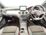 CLAクラス CLA180 スポーツ 