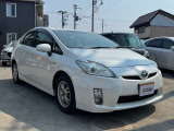 プリウス 1.8 G 