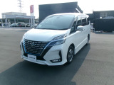 この度は日産プリンス群馬カーステージ太田のお車をご覧いただきありがとうございます!中古車は1点ものです。お気軽にお問い合わせください!