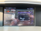 フルセグTV