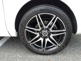 メルセデス・ベンツ認定中古車では、残価据え置き型ローンや、頭金・お支払回数などを自由にアレンジいただけるプランなど、お客様のライフスタイルの合わせた各種ローンを取り扱っております!