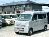 軽39.8専門店カーズの車輌をご覧いただき、誠にありがとうございます。福岡県小郡市上岩田1186-7TEL:0942-73-6060までお問合せ下さい♪