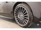 お気軽にお問い合わせください。Tel:075-325-0440 Mobile:070-2313-8676  中古車担当:時女まで
