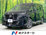 エマージェンシーブレーキ プロパイロット 両側電動ドア 禁煙車