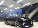 セーフティセンス!新品車高調!新品19インチアルミホイール!新品タイヤ!新品黒革調シートカバー!フルエアロ!LEDデイライト!LEDフォグ!LEDヘッドライト!ウィンカーミラー!オート格納ミラー!!