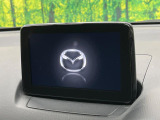 MAZDA2 1.5 15S プロアクティブ Sパッケージ 