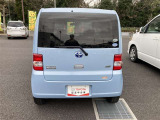 メールでのお見積り、お問い合わせも受付しております。お気軽にお問い合わせ下さい♪ ※休日の関係でお返事が遅れる場合がございますが、迅速に対応いたします!