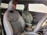 【MINI認定中古車】MINIのご購入はぜひMINI正規ディーラーで!メーカー基準の納車前点検整備を全車実施。規定整備を実施された車両にのみ付帯出来る全国保証。