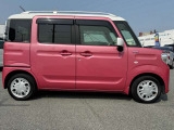 全国の登録、納車が可能です。お気軽にお問い合わせください。