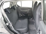 何かあった時のためにJAFがおすすめです!車のトラブルはもちろん、会員優待サービスが豊富ですのでトラブルがなくても魅力がありますよ♪