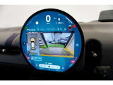 ※車両詳細はMINI NEXT.Niigata TEL:025-280-1557へどうぞお気軽にお問い合わせ下さい!!