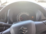 ☆車の保険は買ったところで加入するのがベストです。保険に関しても大手保険代理店をしておりますので安心してお任せください。不慮の事故の際も自社鈑金工場と連携して修理を進めてまいります☆