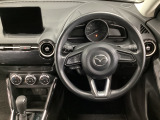 MAZDA2 1.5 15BD 