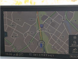 タイヤやETC、ドライブレコーダーなどご納車前に取り付けたいオプション品も取り付け可能!
