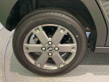 U-CARはすべて1点ものです、お気に入りのお車が見つかりましたら是非お早めにご連絡ください!!