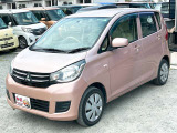 軽39.8専門店カーズの車輌をご覧いただき、誠にありがとうございます。福岡県小郡市上岩田1186-7TEL:0942-73-6060までお問合せ下さい♪