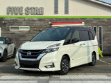 当店では、BMW MINIを中心に個性的な車の販売をしております。見ているだけでも楽しい車を展示してますので、遊びがてらにてもご来店下さい。写真画像を見ていただくとオリジナルの整備内容がご確認で出来ます。