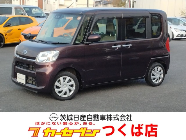 シフォン G スマートアシスト 