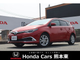 ホンダカーズ熊本東 荒尾店!Honda正規ディーラーです!平成28年式★走行約6.2万km★ワンオーナー車!