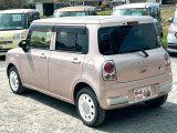 当店では軽自動車から普通車まで幅広くオールメーカーの車種・色・グレードを豊富に揃えております。