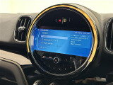 ◆LIBERALAは、輸入車選びの新たなスタイルを提案するインポート・セレクト・ブランドです。オーナー様となる方がクルマから直接感じる感性を第一にした、最良の一台との出会いをコーディネートいたします。