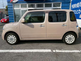 掲載後わずか1日で売れてしまう車も多いです!売約済みだとご迷惑をお掛けしてしまう為、ご来店の際は事前に 電話番号 089-992-9673