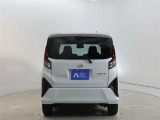 お客様のカーライフを十分にお手伝いさせて頂く為、中古車の販売は県内及隣接都県とさせて頂いております。どうぞご了承下さい。