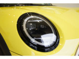 ※車両詳細はMINI NEXT.Niigata TEL:025-280-1557へどうぞお気軽にお問い合わせ下さい!!