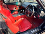 気になるお車がありましたら右の電話番号から直接お店にお問い合わせください。支払方法から車両情報、状態までなんでもご説明させて頂きます。スタッフ一同ご連絡お待ちしております。