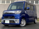 店舗にて現車の確認もいただけますので、お電話で在庫のご確認の上是非ご来店くださいませ!!!//////////